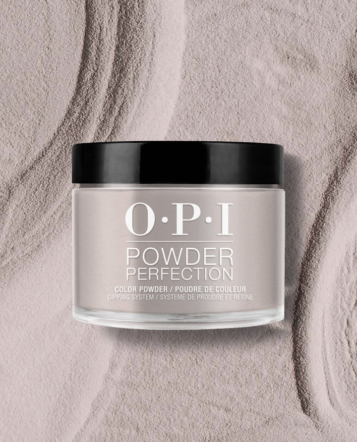 OPI Dipping Powder 1.5oz