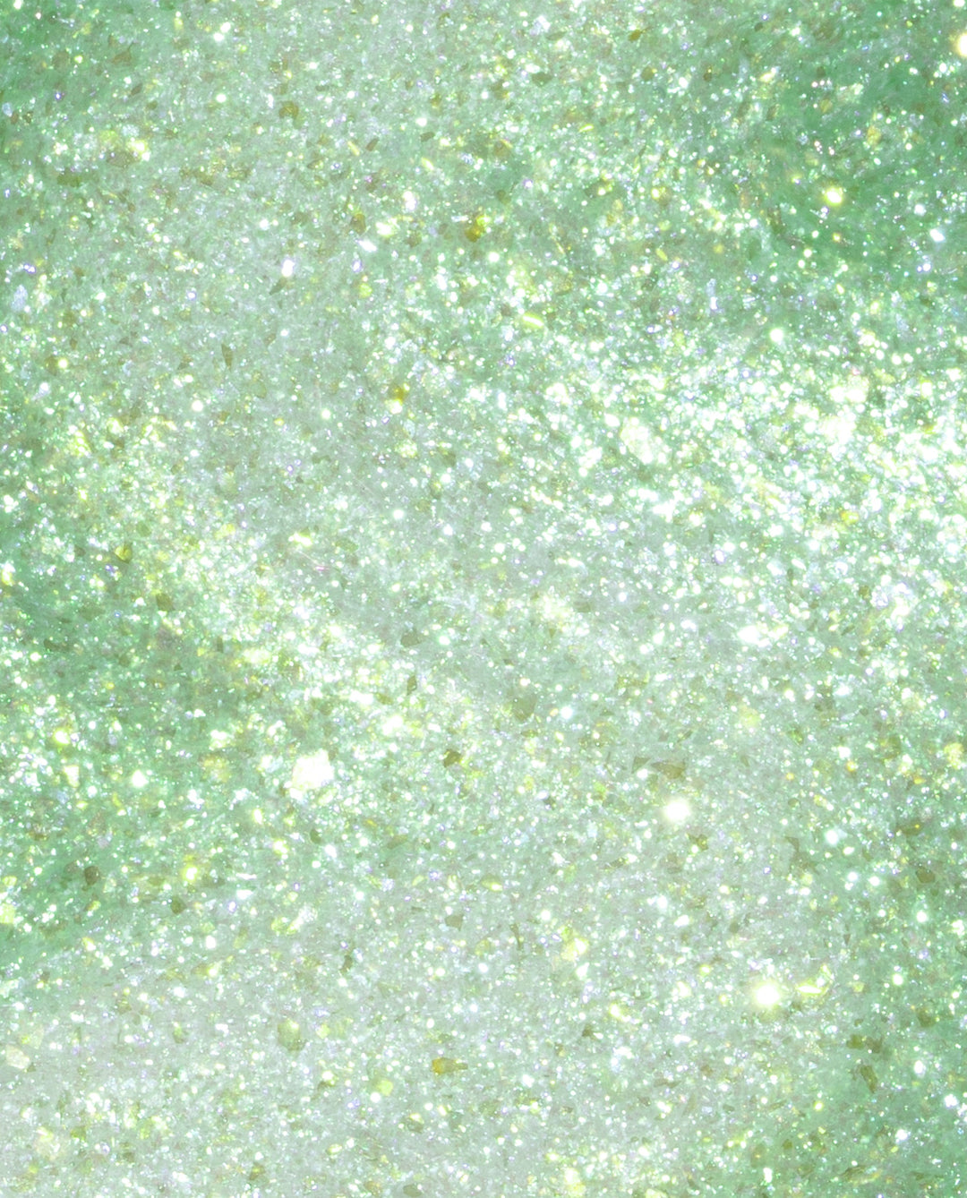 Sơn móng tay OPI - NL H015 Taurus-t Me