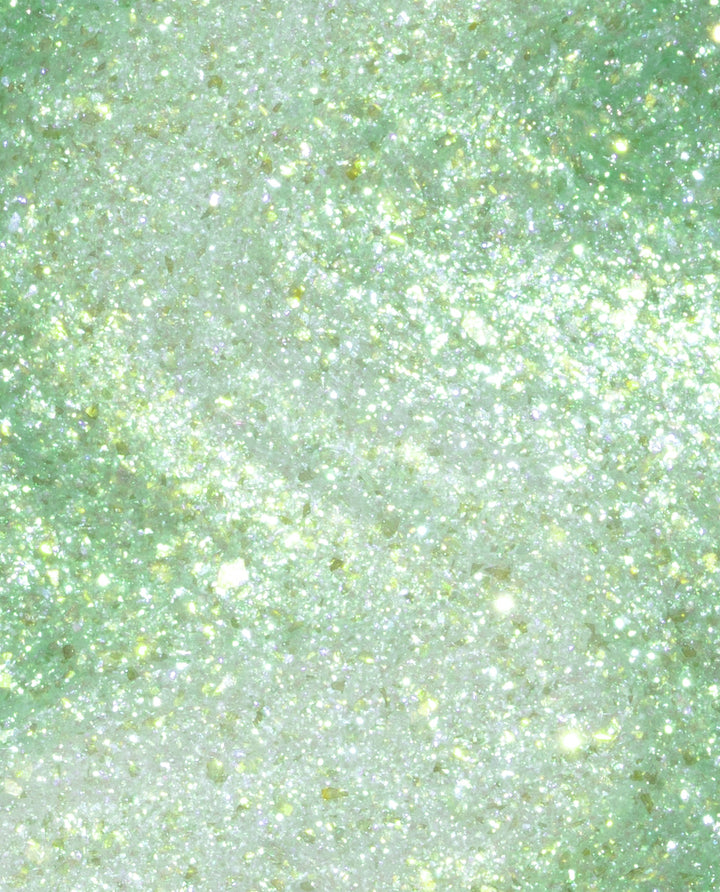 Sơn móng tay OPI - NL H015 Taurus-t Me
