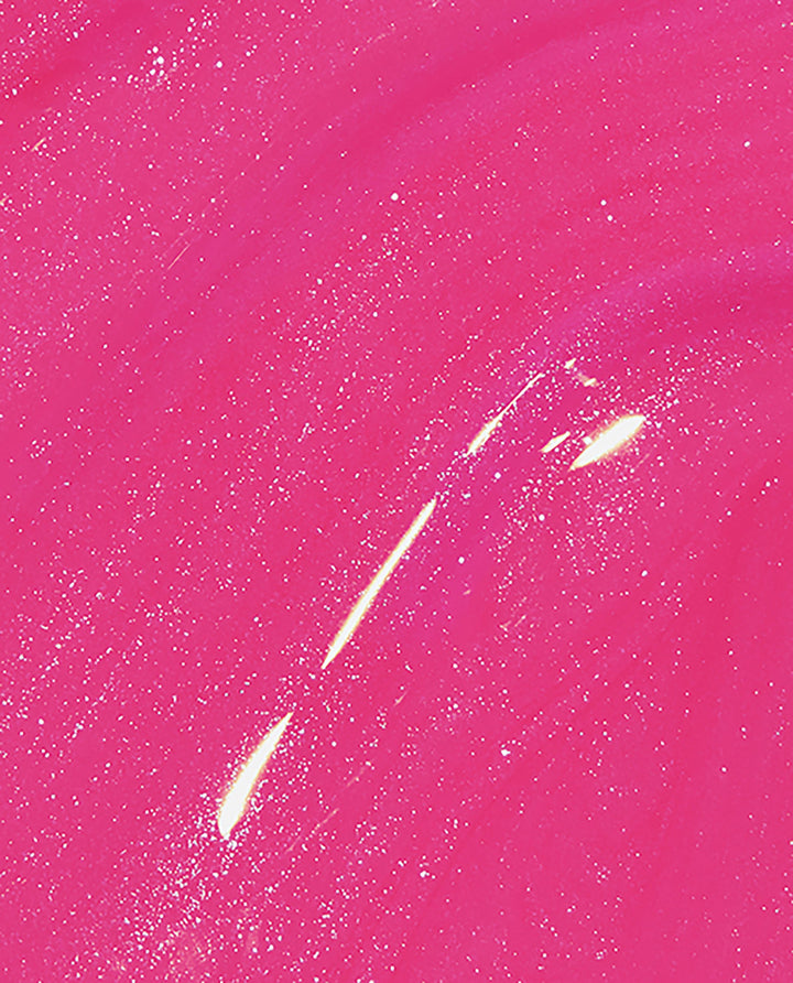 Sơn móng OPI Nail Lacquer - NL M91 Telenovela Me About It