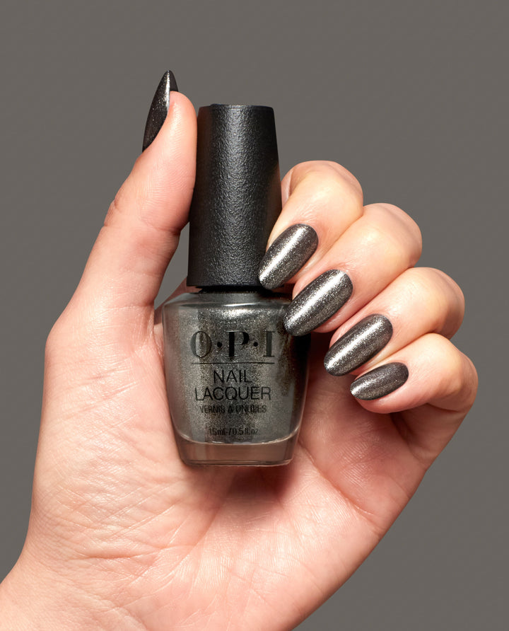 OPI Nail Lacquer - HR S03 Thèm Lick-orice
