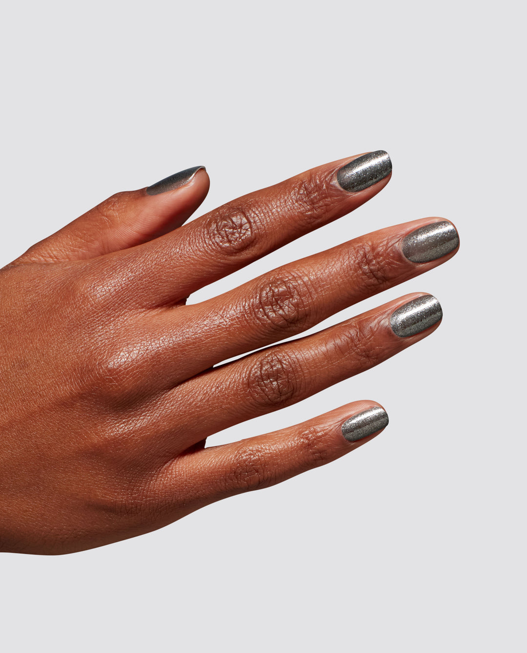 OPI Nail Lacquer - HR S03 Thèm Lick-orice