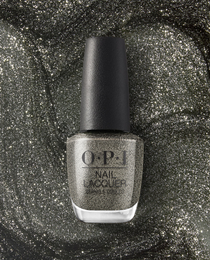 OPI Nail Lacquer - HR S03 Thèm Lick-orice