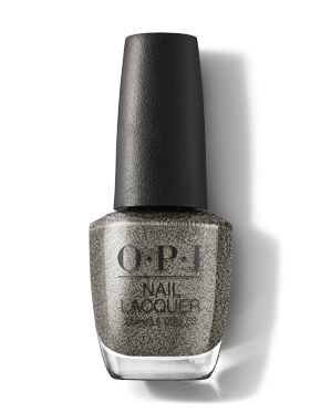 OPI Nail Lacquer - HR S03 Thèm Lick-orice