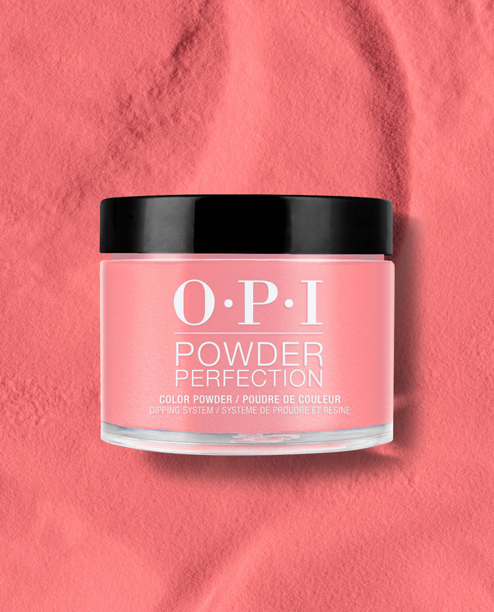 OPI Dipping Powder 1.5oz