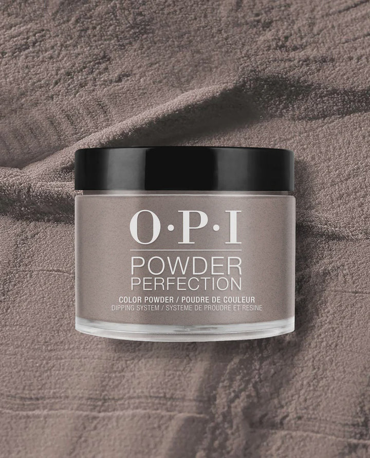 OPI Dipping Powder 1.5oz
