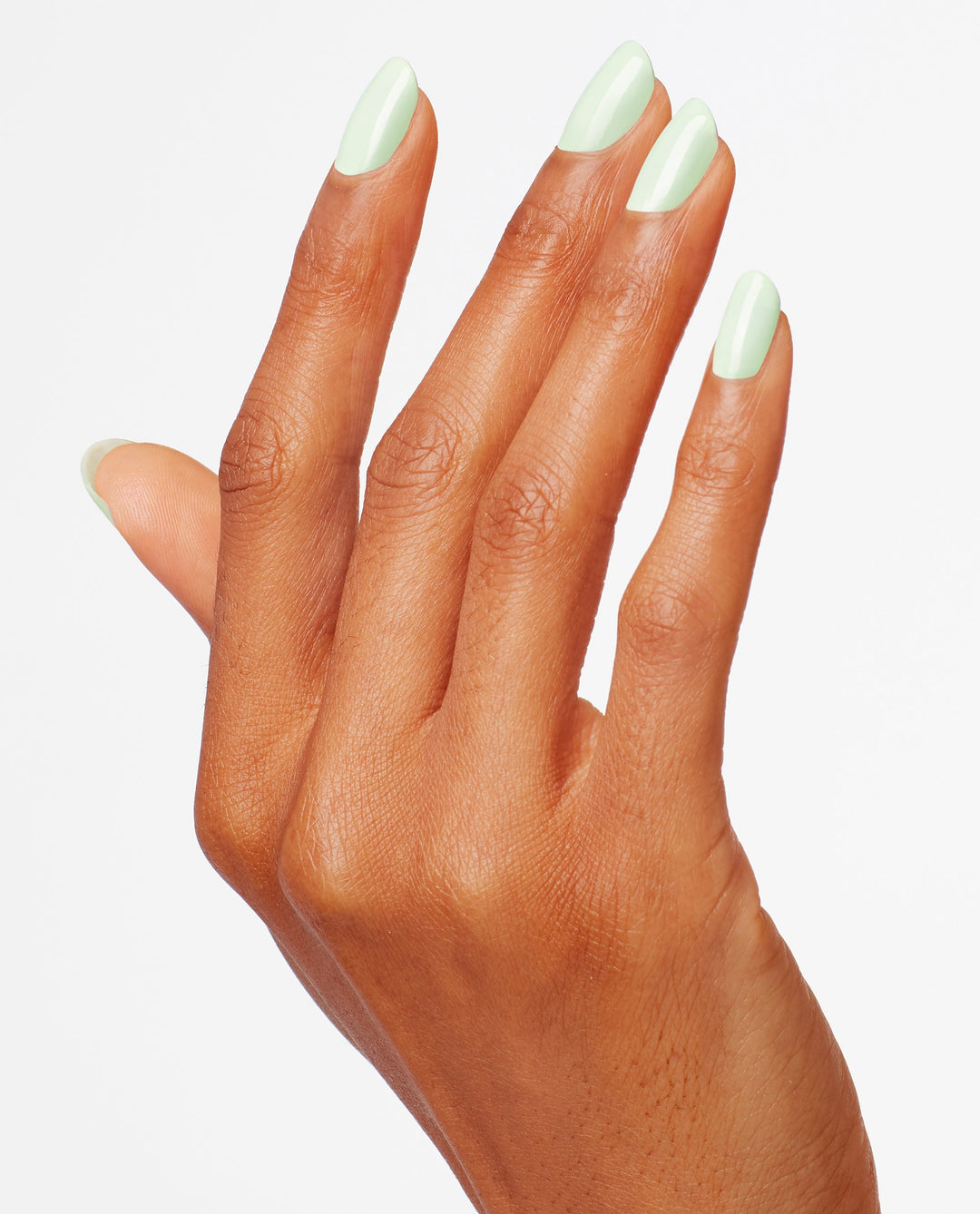 OPI Nail Lacquer - NL H65 That&