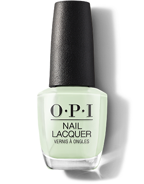 OPI Nail Lacquer - NL H65 That&
