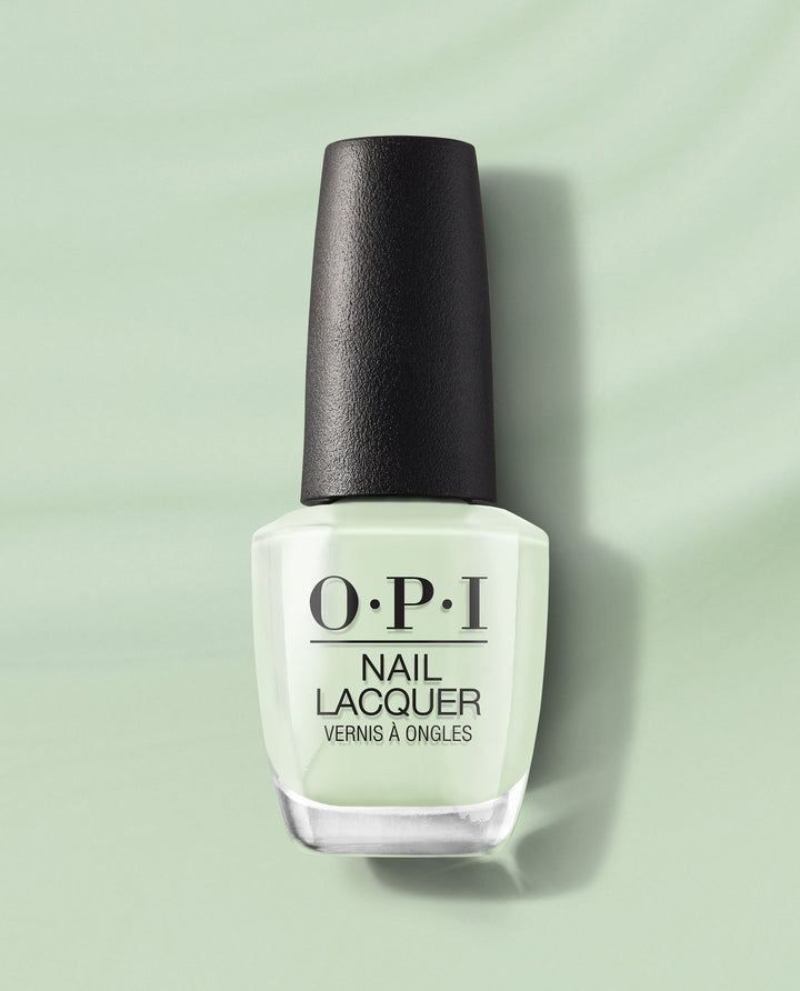 OPI Nail Lacquer - NL H65 That&