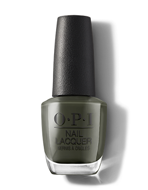 Sơn móng tay OPI - NL U15 Things I&