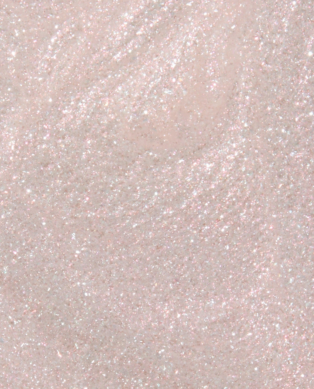 OPI Nail Lacquer - NL SH2 Throw Me A Kiss