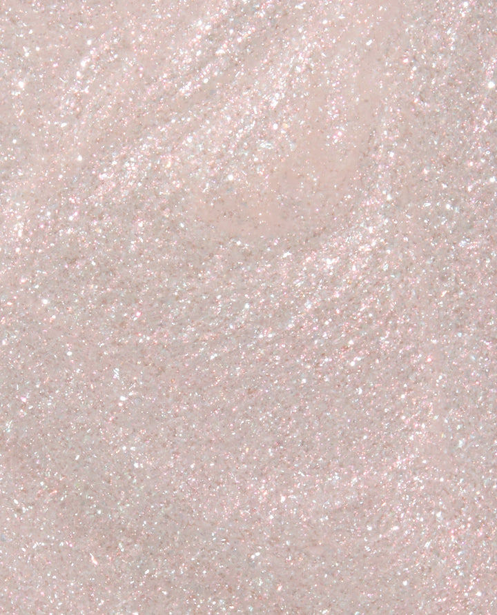 OPI Nail Lacquer - NL SH2 Throw Me A Kiss