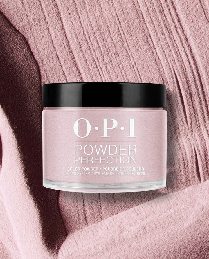 OPI Dipping Powder 1.5oz