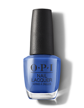 OPI Gel Polish - GC L25 Tile Art To Warm Your Heart