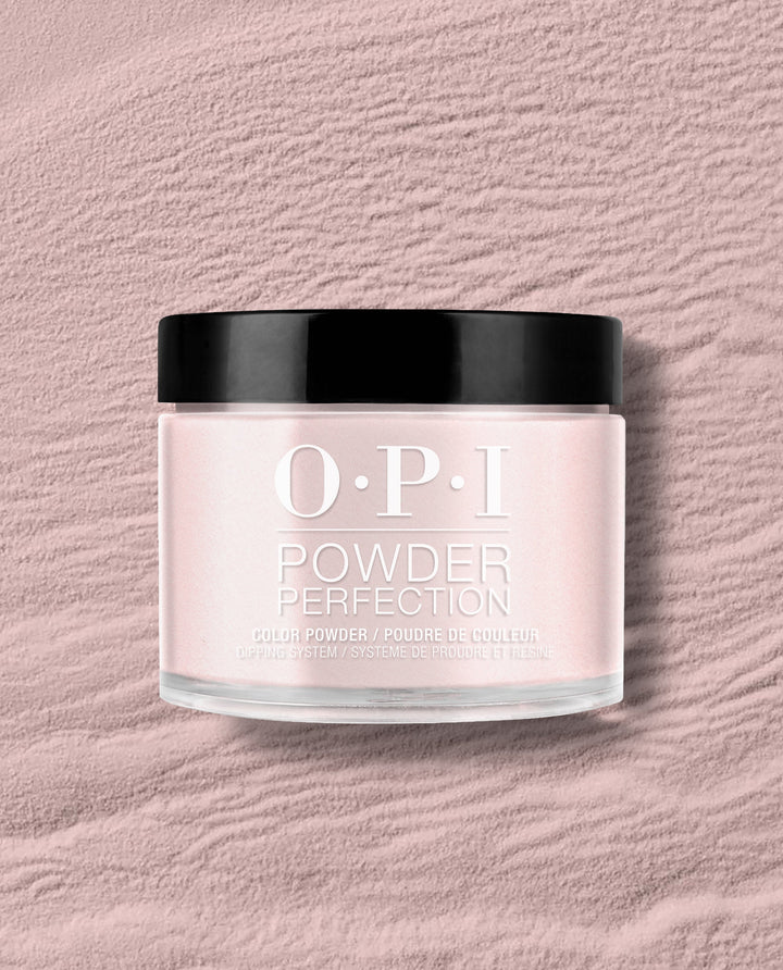 OPI Dipping Powder 1.5oz