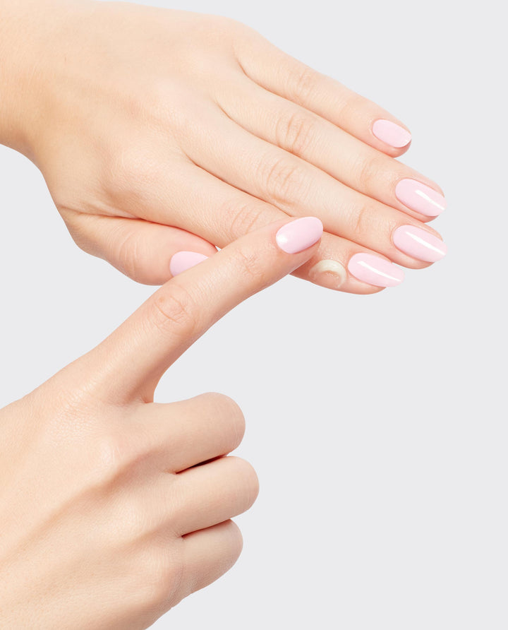 OPI To the Rescue Overnight Cuticle Balm 20 mL