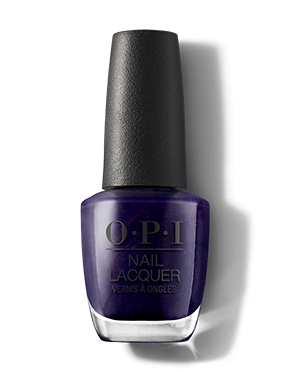 OPI Gel甲油 - GC I57 开启北极光！