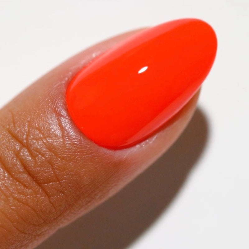 DC DUO GEL MATCHING COLOR 2542 Untamed