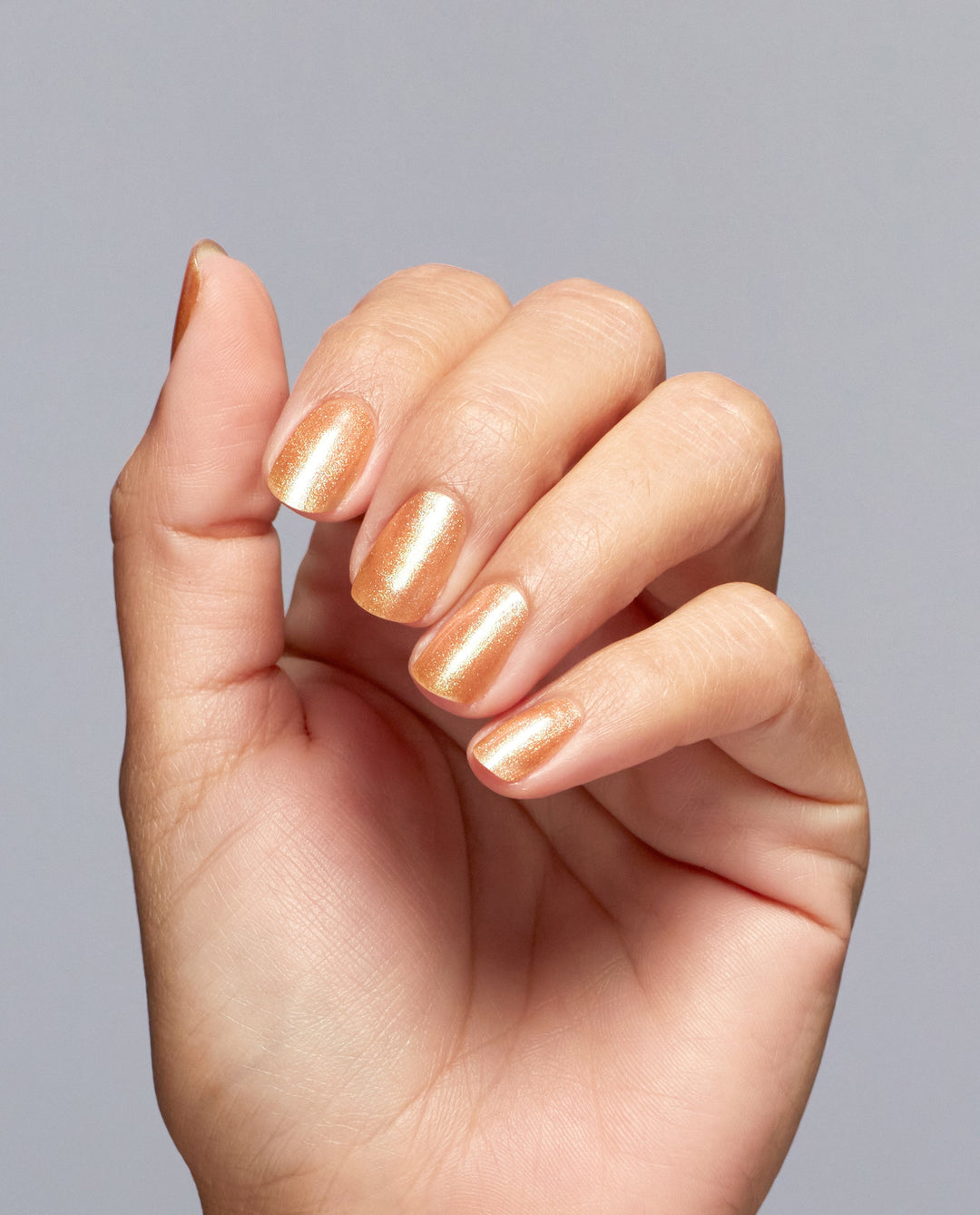 OPI Nail Lacquer - NL H014 