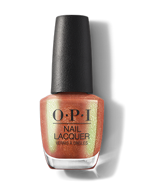OPI Nail Lacquer - NL H014 
