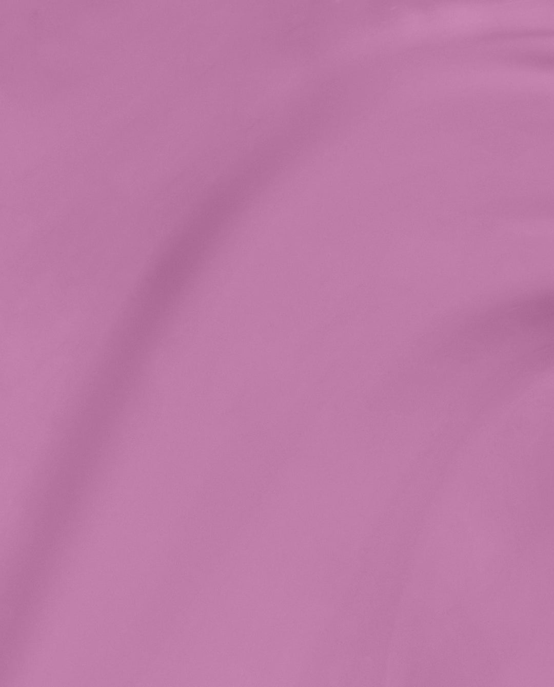 Sơn móng tay OPI - NL S060 Vogue en Violet