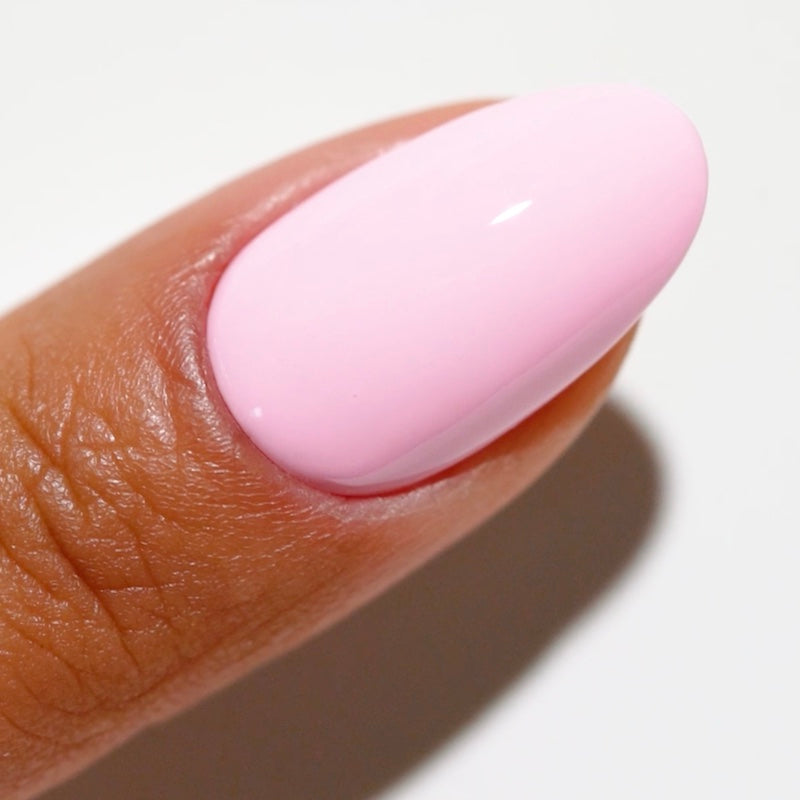 DC DUO GEL MATCHING COLOR 2530 Wanderlust
