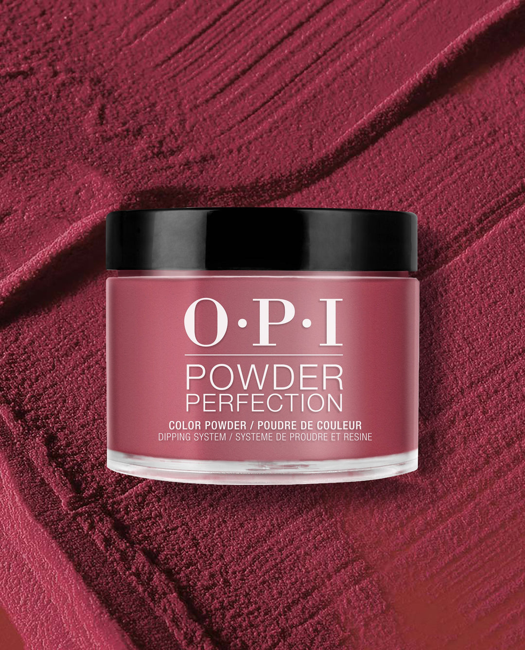 OPI Dipping Powder 1.5oz