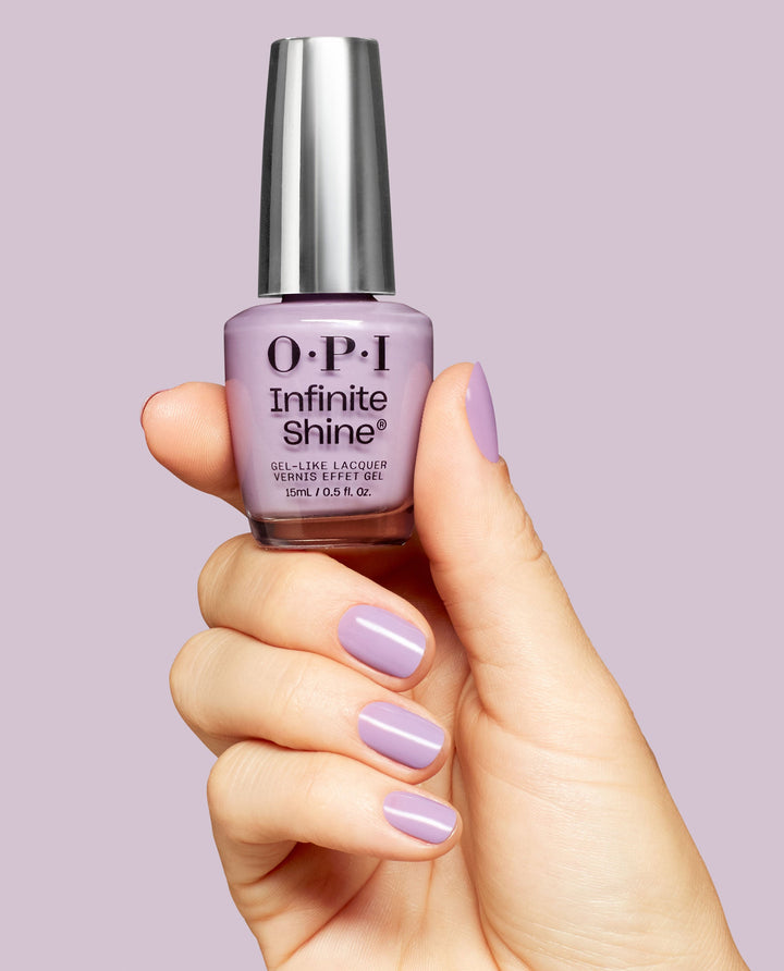 Nước Tẩy Sơn Móng Tay OPI Expert Touch 450 ml/15.2 oz