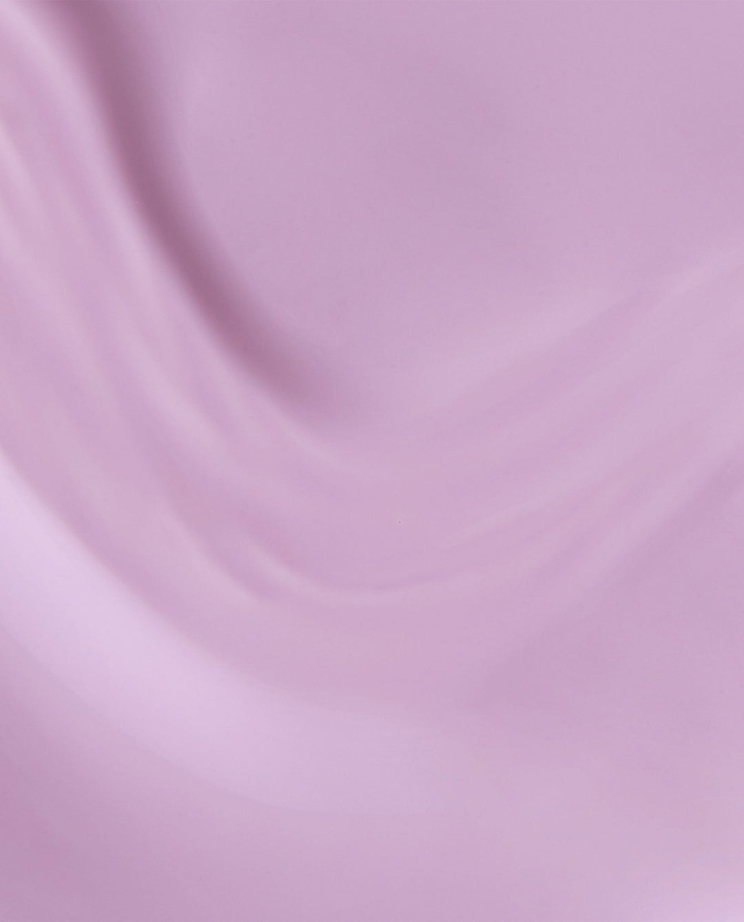 Nước Tẩy Sơn Móng Tay OPI Expert Touch 450 ml/15.2 oz