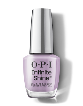 Nước Tẩy Sơn Móng Tay OPI Expert Touch 450 ml/15.2 oz
