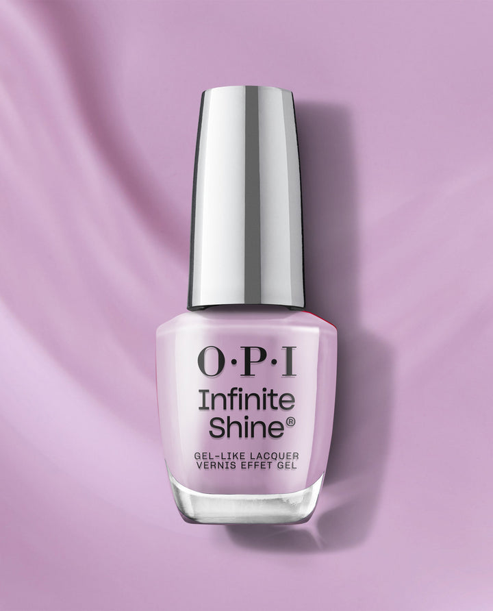 Nước Tẩy Sơn Móng Tay OPI Expert Touch 450 ml/15.2 oz