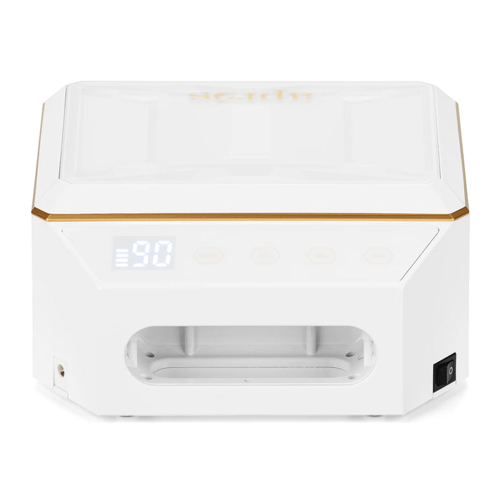 Aprés NOVA Led Nail Lamp - White