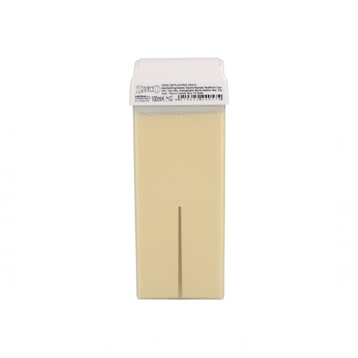 Sáp tẩy lông Xanitalia dạng lăn 100ml