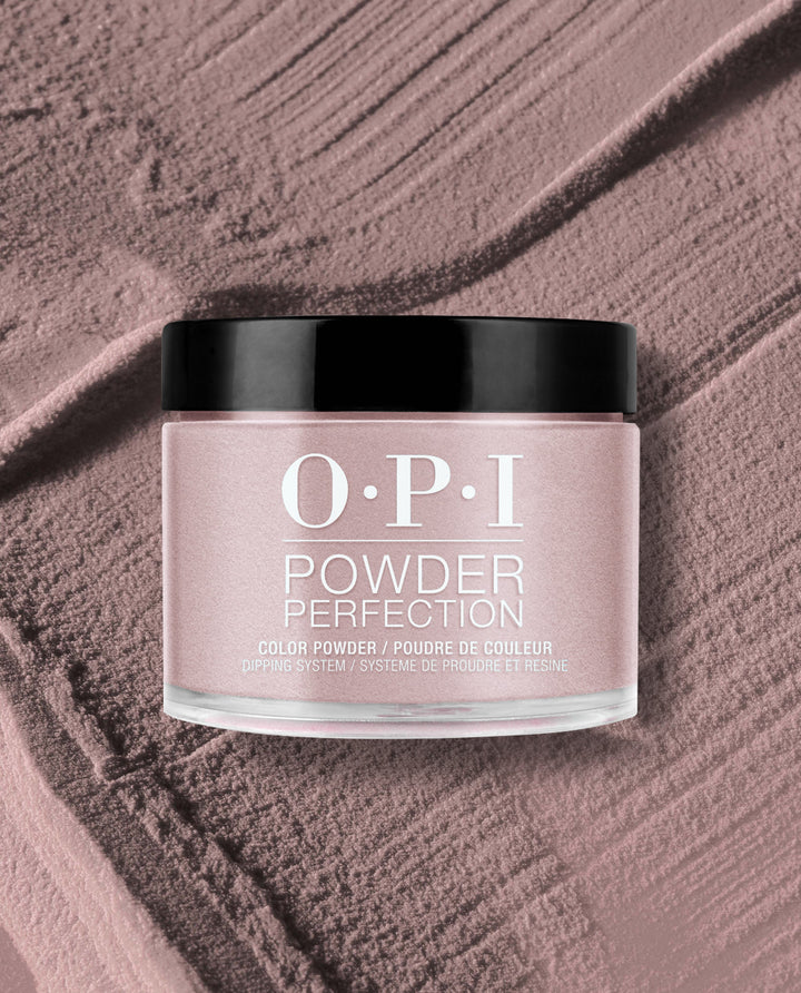 OPI Dipping Powder 1.5oz