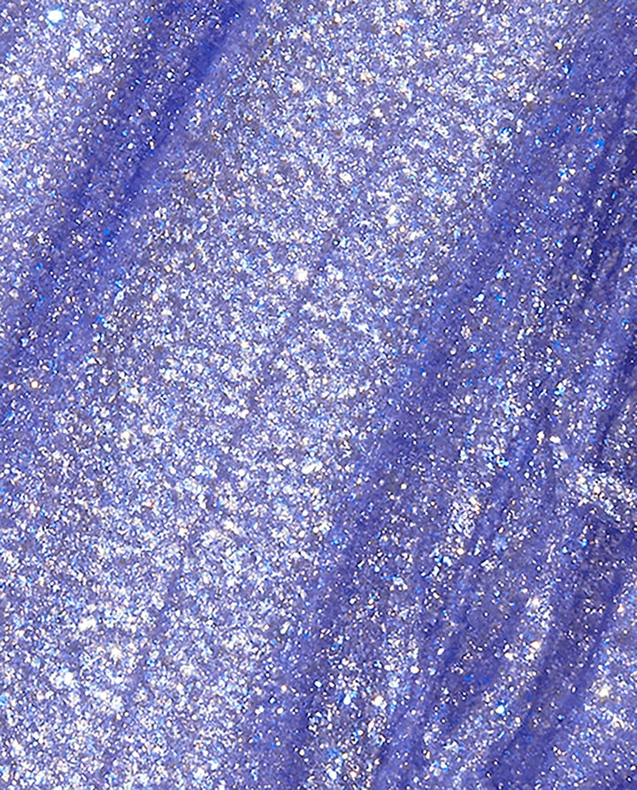 Sơn móng OPI Nail Lacquer - NL D58 You Had Me at Halo