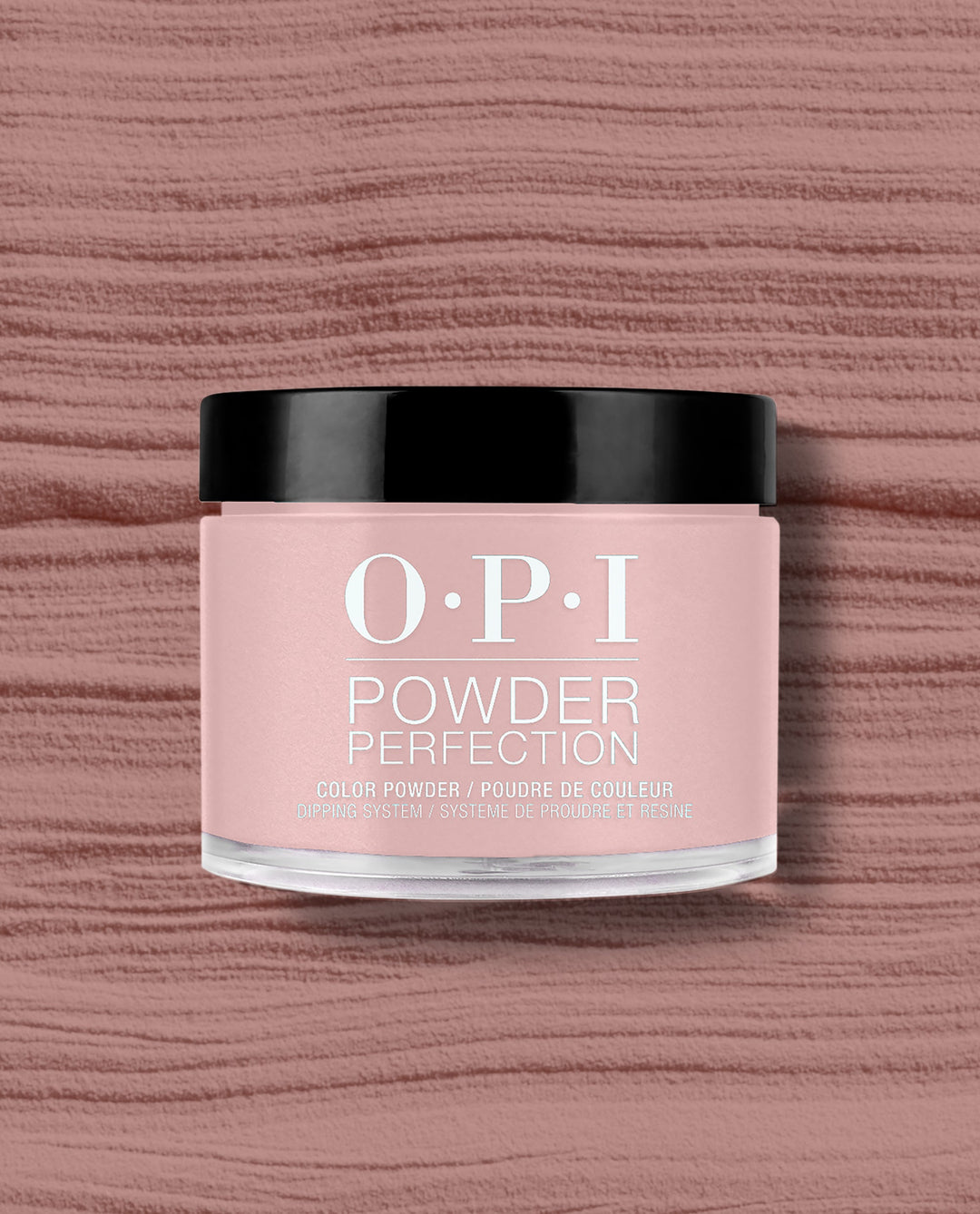 OPI Dipping Powder 1.5oz