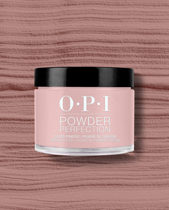 OPI Dipping Powder 1.5oz