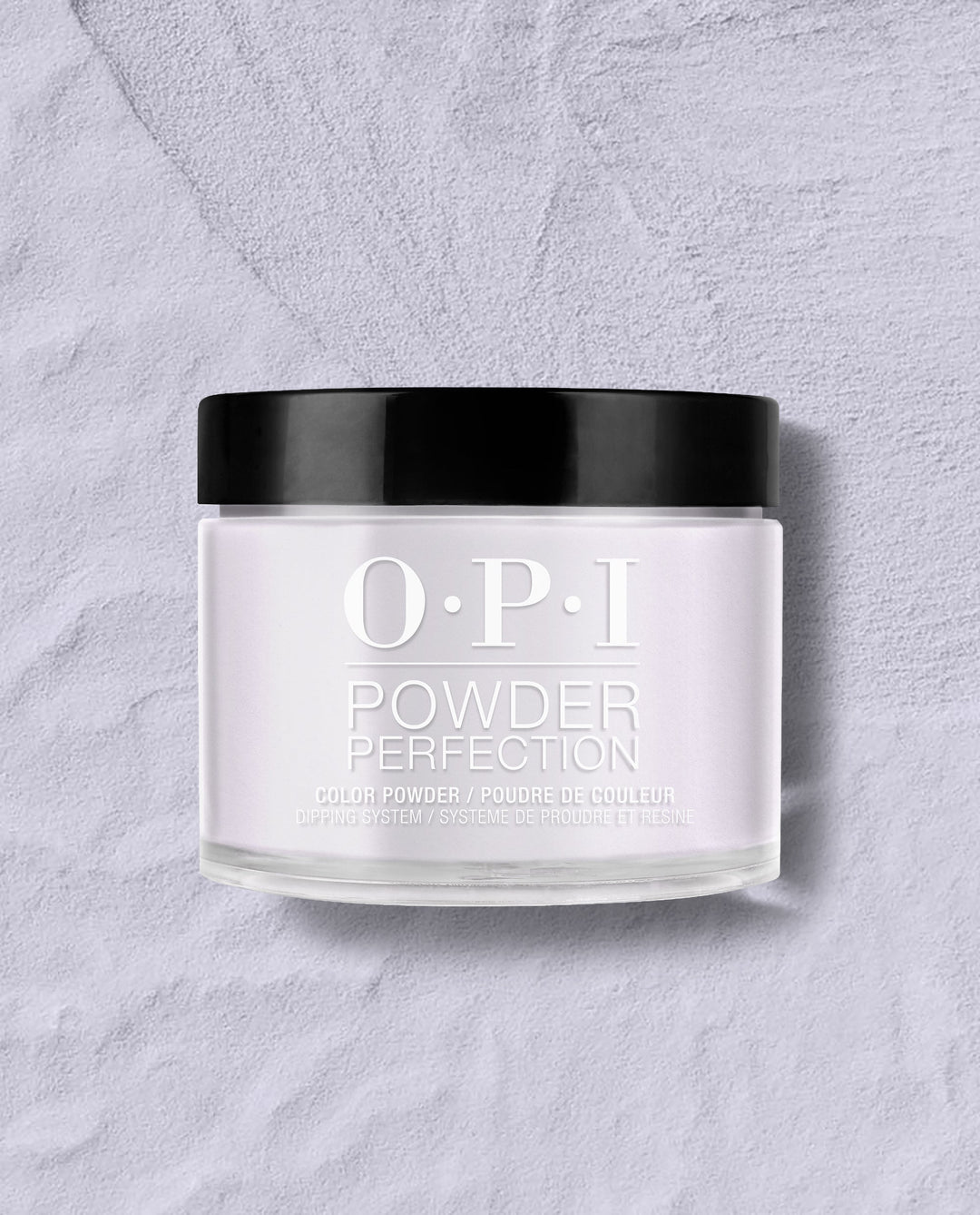 OPI Dipping Powder 1.5oz