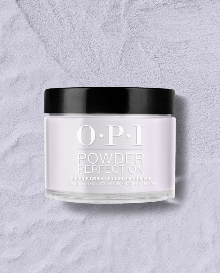 OPI Dipping Powder 1.5oz