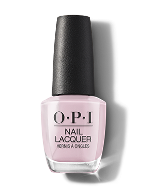Sơn Móng Tay OPI - NL U22 You&