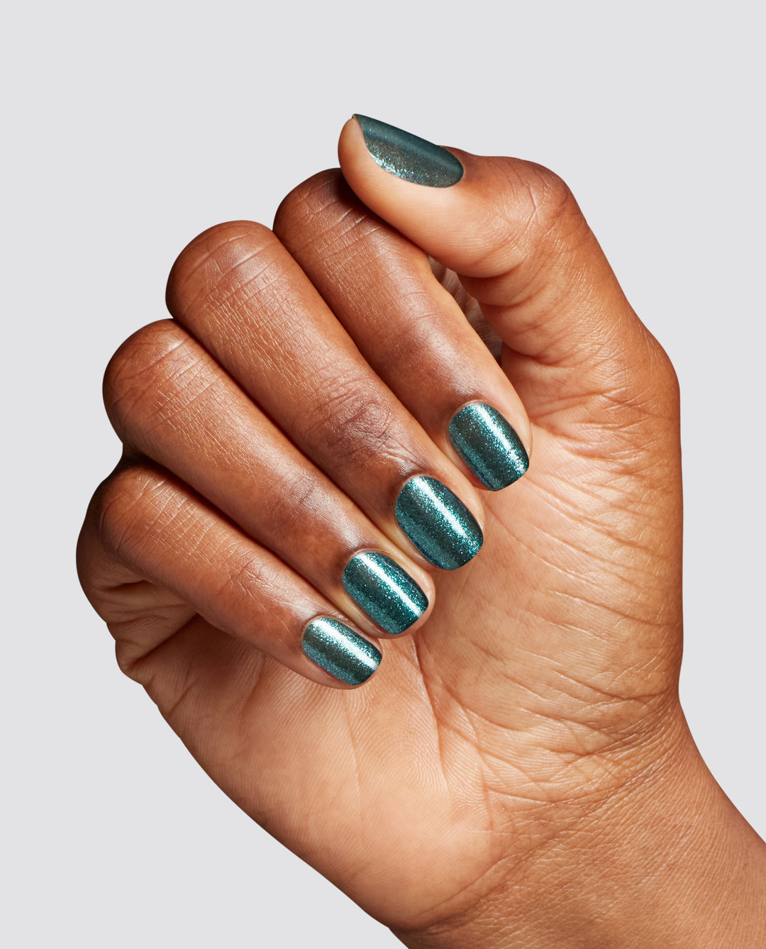 OPI Nail Lacquer - HR S10 Yuletide Sweetings!
